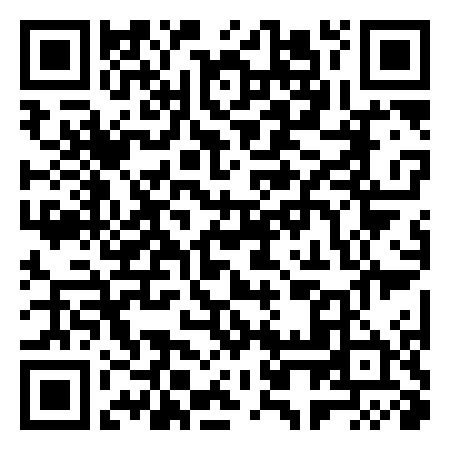 QR Code de Aquatics Stadium Vichy Community