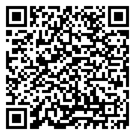 QR Code de Eglise Saint Hippolyte