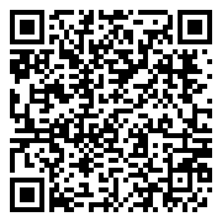 QR Code de Galerie Conviv'art