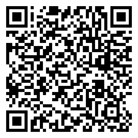 QR Code de Campas de Arraba (Parque Natural del Gorbeia)