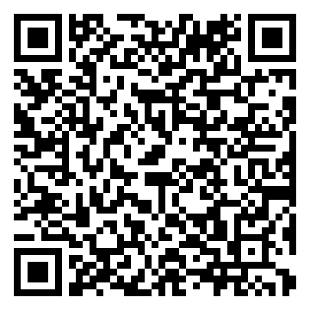 QR Code de Casa San MartÃ­n