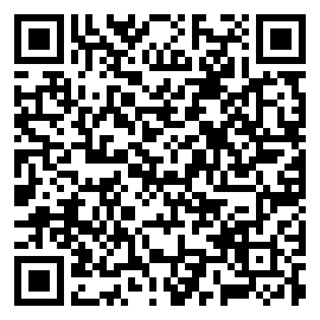 QR Code de JardÃ­ de l'Amistat