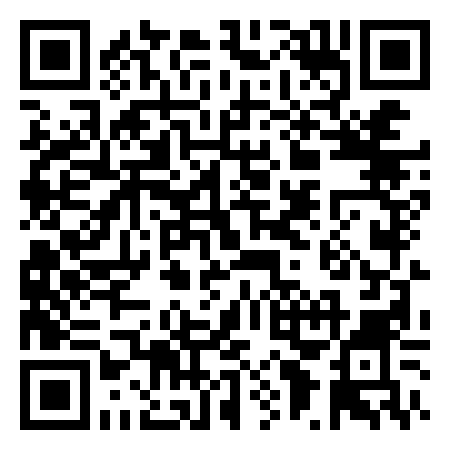 QR Code de Chiesa di S. Antonio di Padova
