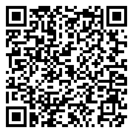 QR Code de Chemin de randonnée