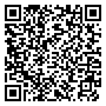 QR Code de Les Tulipes de Shangri-La - Yayoï Kusama