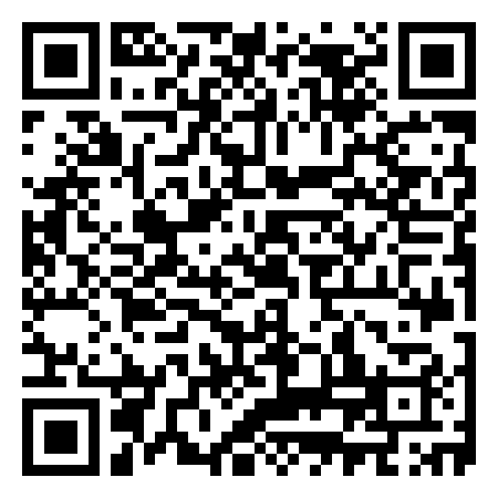 QR Code de Gulliver's Land Splash Zone