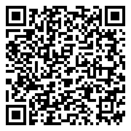 QR Code de Chapelle Saint Gilles