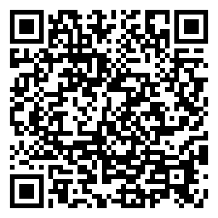 QR Code de Street Workout - Barras - Calistenia
