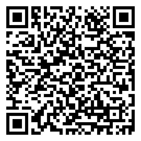 QR Code de St Peters Scottish Episcopal Church