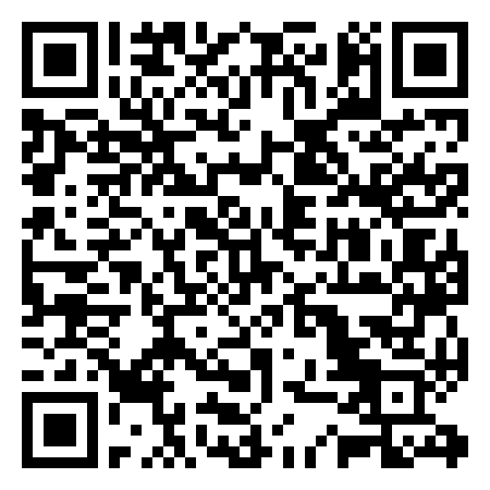 QR Code de Toerisme De Haan-Centrum