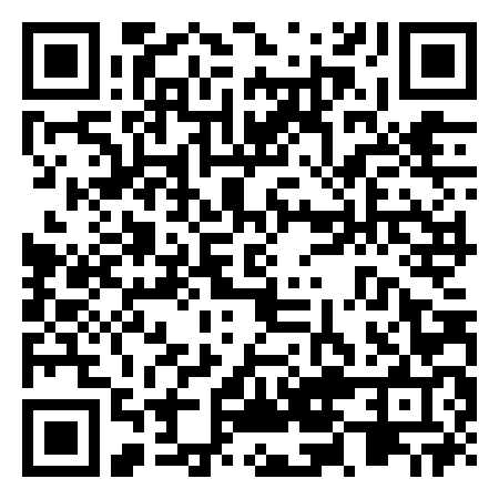 QR Code de lalys-sloepverhuur.be