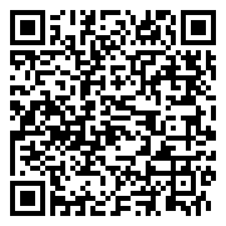 QR Code de Western King's Redoubt