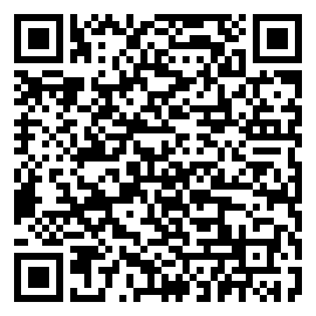 QR Code de Marine Protected Area Capo Carbonara