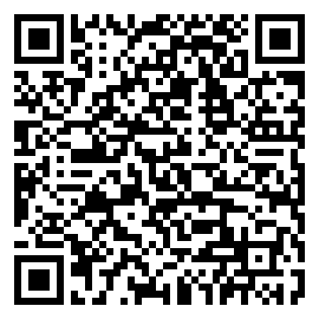 QR Code de Pike Stones