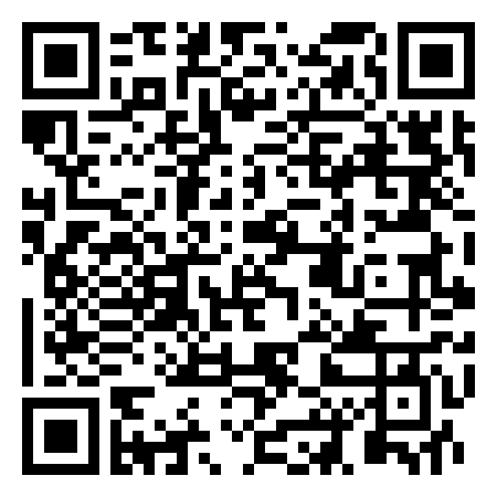 QR Code de Cinema Arena Vittoria