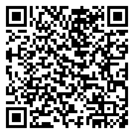 QR Code de Weiher bei Hanhofen