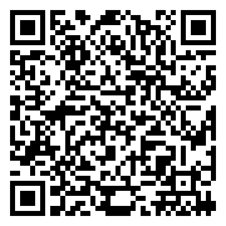 QR Code de Halle de la Glisse