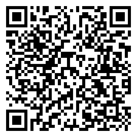QR Code de Aenon Baptist Chapel