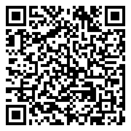 QR Code de Saut de la truite Cascade de Saint-Michel-de-Léon
