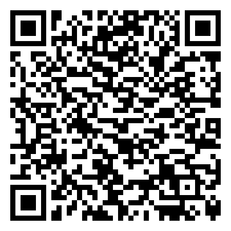 QR Code de Cornish Sea Tours