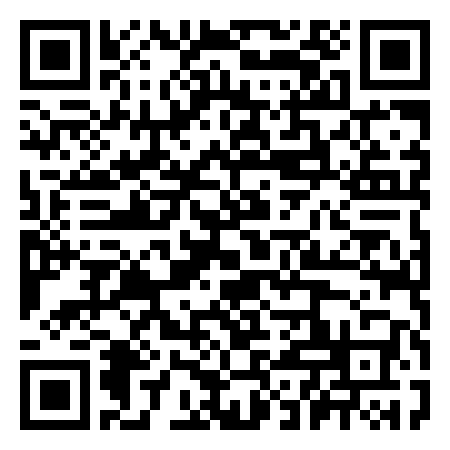 QR Code de Parque Infantil MarÃ­a Xosé Queizán