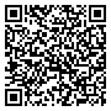 QR Code de Iglesia de Dios Ministerial de Jesucristo Internacional - IDMJI - CGMJI -- SE - GINEBRA