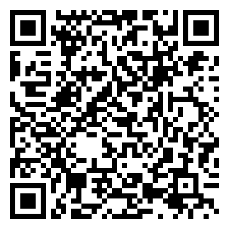 QR Code de Joan Amat's Square