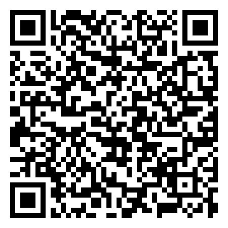 QR Code de Steamship Freshspring