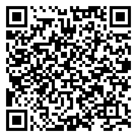 QR Code de THE BEAUTIFUL FARMER