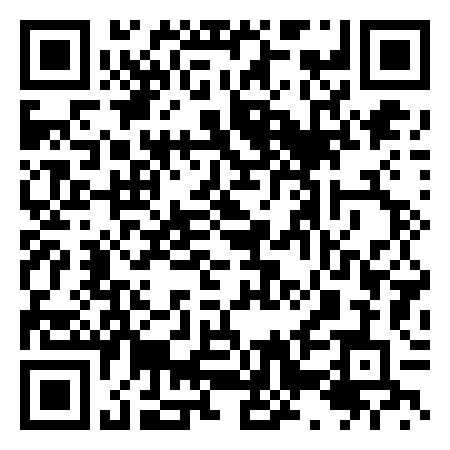 QR Code de Ermita de Tices