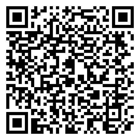 QR Code de Iliz Koz