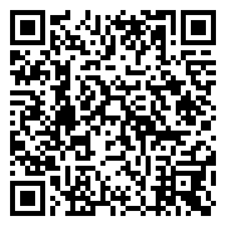 QR Code de Rocca Roveresca