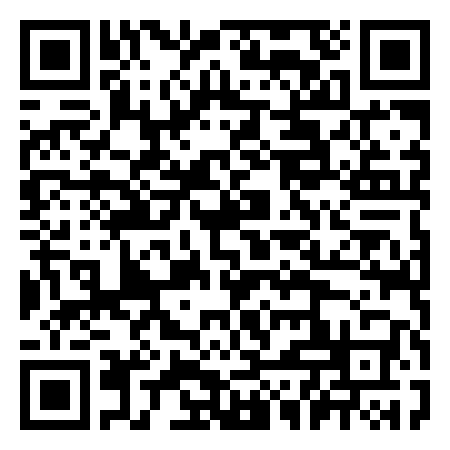 QR Code de Campo Sportivo "Vascozza"