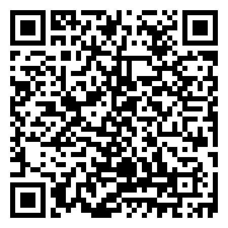 QR Code de Duffield Bridleway