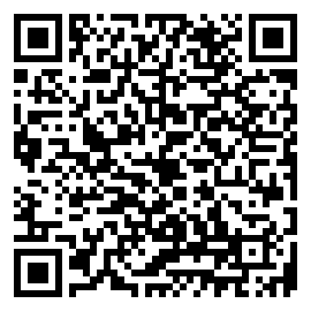 QR Code de Pumptrack de Montclar by bikesolutions.fr