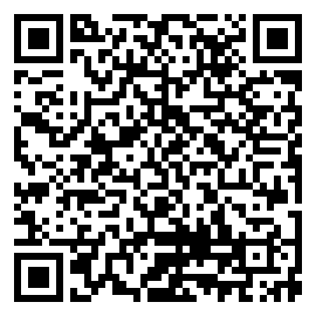 QR Code de Centro Cultural e Recreativo