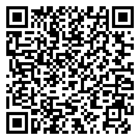 QR Code de Pointe de Primel