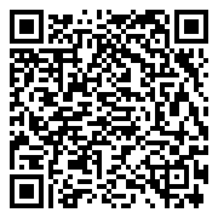QR Code de Orixen Action