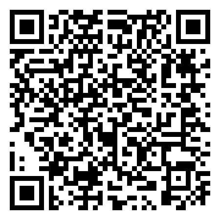 QR Code de Parco Fluviale del Bacchiglione