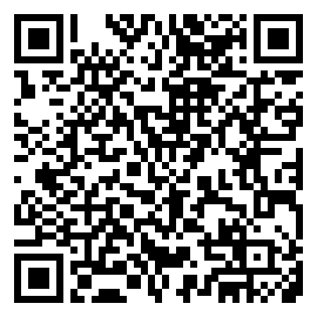 QR Code de Stabilimento Balneare Lido Azzurro