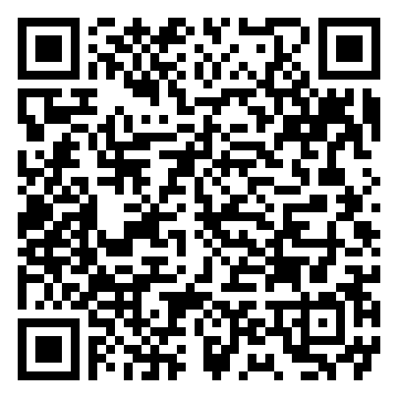QR Code de Hänkiturm