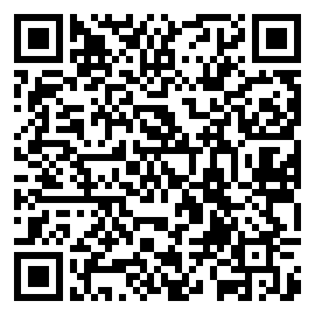 QR Code de Coteau de Chaumois