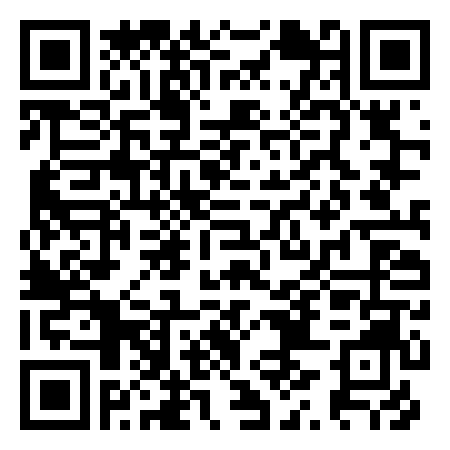 QR Code de Espace naturel départemental du domaine de Careil