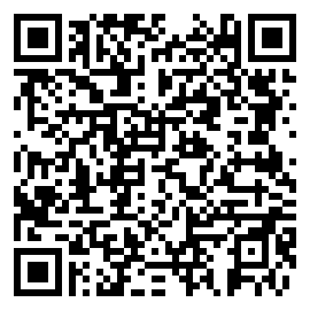 QR Code de Château de Luynes