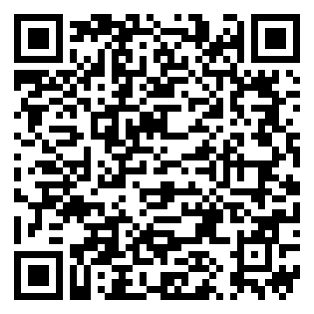 QR Code de Byrom Hall Woods