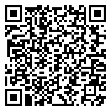 QR Code de Spiaggia libera Betti