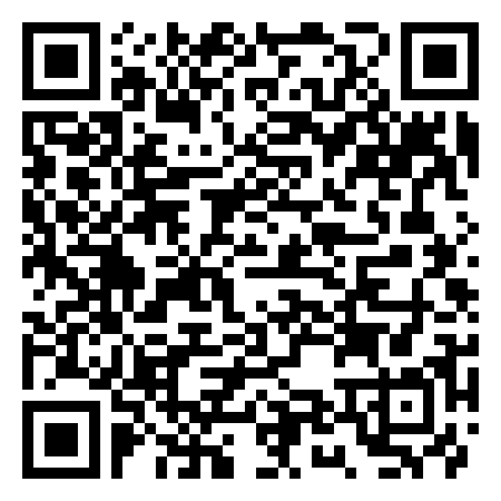 QR Code de BBVR