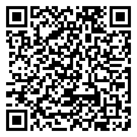 QR Code de Urban Park 'Ippari