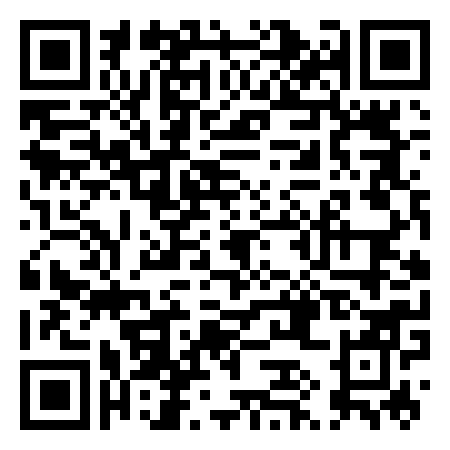 QR Code de Convento di San Francesco