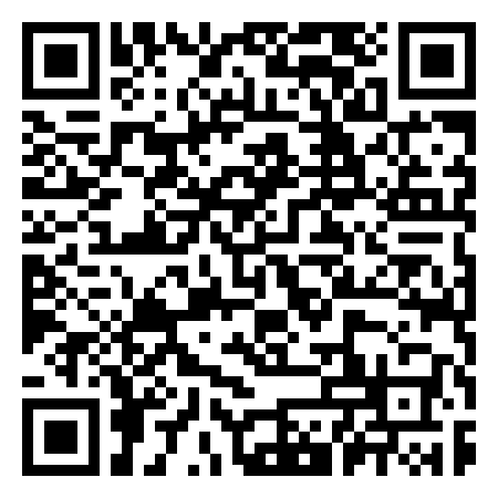 QR Code de Àrea de jocs infantil